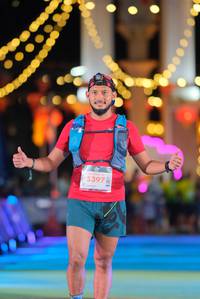 BIB: 5397
                            <button type="button" onclick="openModal(21773611)" class="btn btn-primary btn-sm float-right btn-popup" data-toggle="modal" data-target=".modal-high-quality">
                        <i class="fas fa-shopping-cart"></i> Add to Cart
                    </button>
                                            <button type="button" onclick="isThisMe(21773611, true)" class="btn btn-success btn-sm float-right btn-popup btn-isme hidden" data-toggle="tooltip" data-placement="bottom" title="นี่คือรูปของคุณใช่ไหม คลิกที่นี่เพื่อเอาเข้าอัลบั้ม">
                        <i class="fas fa-plus"></i> Add to album
                    </button>
                    <button type="button" onclick="isThisMe(21773611, false)" class="btn btn-warning btn-sm float-right btn-popup btn-isnotme hidden">
                        <i class="fas fa-ban"></i> Remove from album
                    </button>